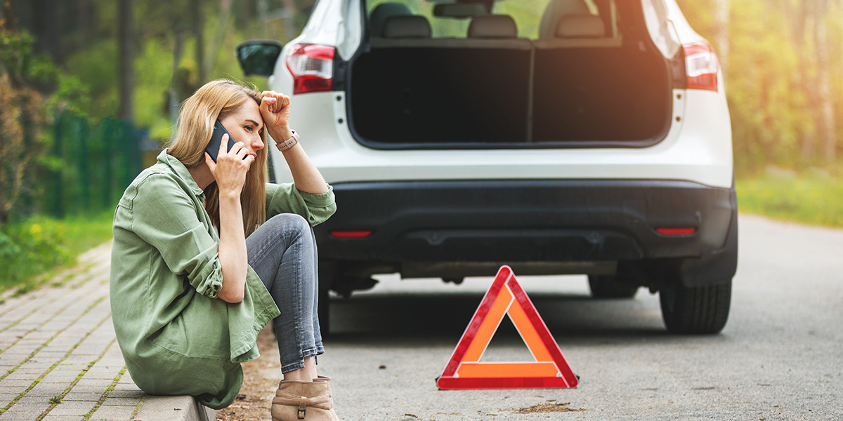 Bozyazı Yol Yardım