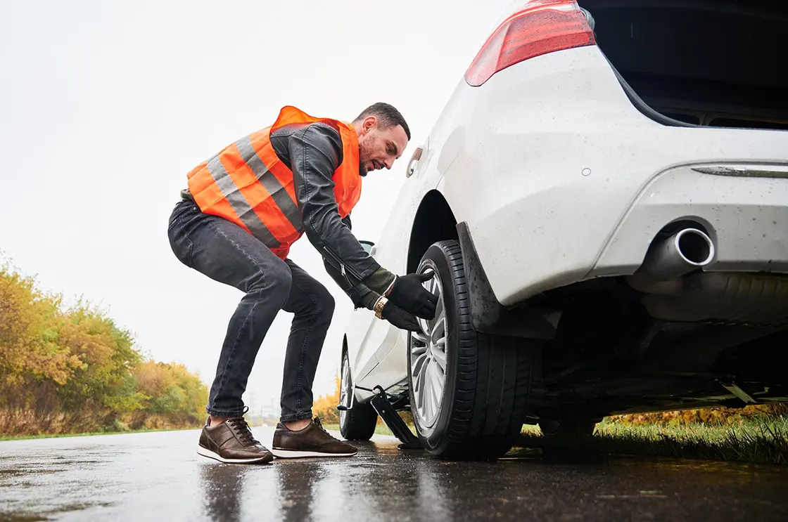 Bozyazı Yol Yardım